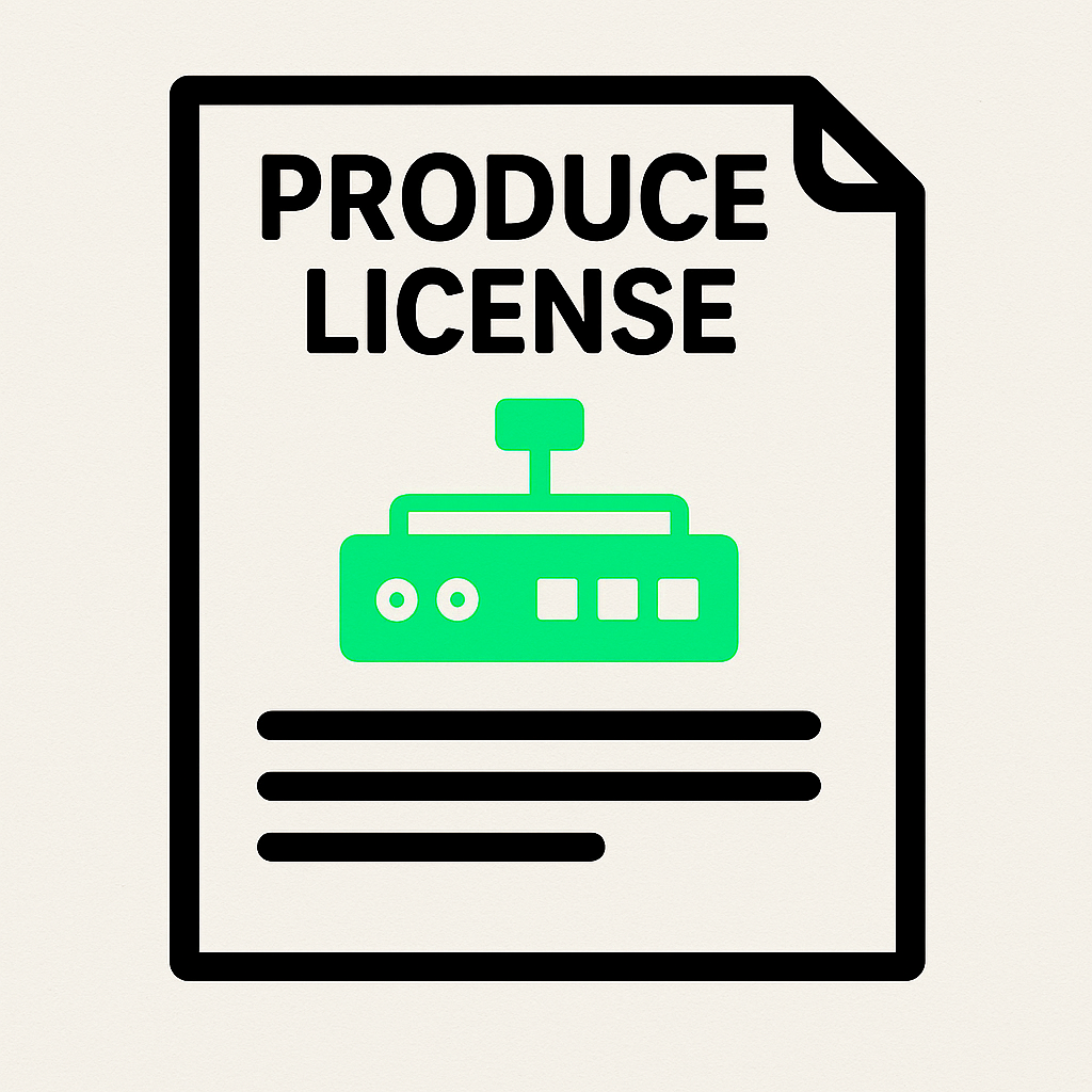 pathlens additional license