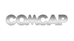 COMCAP Ltd