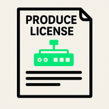 pathlens additional license