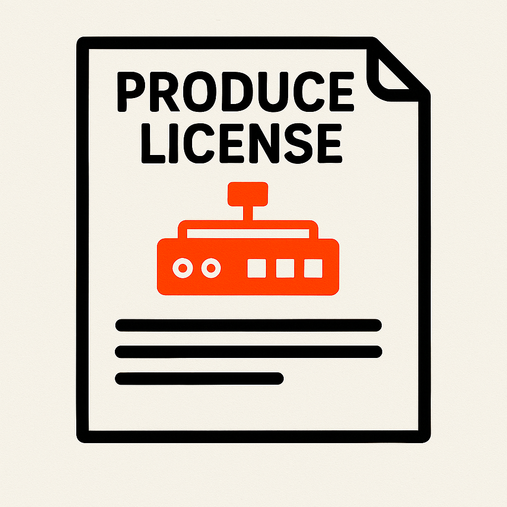 flowlens additional license