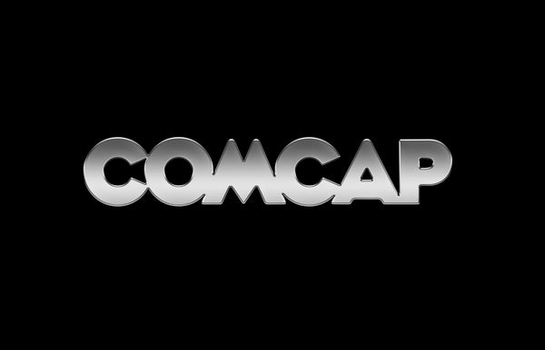 COMCAP Ltd