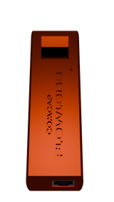 flowlens package